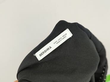 wyprzedaż sukienek reserved: Bershka, Women`s dress, S at lalafo.pl — 4 wyprzedaż sukienek reserved: Bershka, Women`s dress, S — 4