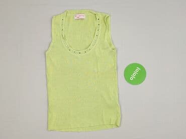 bluzki wyszczuplające sylwetkę: Top damski, rozmiar One size — 2