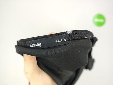 zwezane: Sinsay, Sukienka damska, rozmiar S — 4