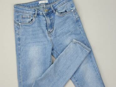 Жінкам: M.Sara, Джинси жіночі, XS — 1