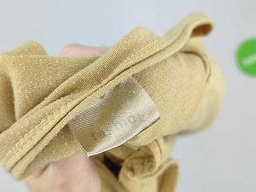 shrek 24: Bluzka damska, rozmiar 4XL — 4