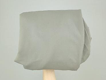 leg: Spodnie materiałowe damskie, rozmiar L — 6