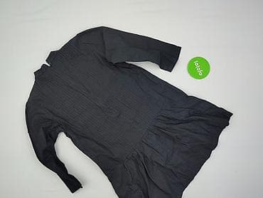 zara basic rn 77302: Zara, Sukienka damska, rozmiar XS — 3