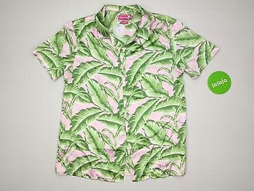 2pac t shirt pull and bear: Urban Threads, Koszula damska, rozmiar M — 2