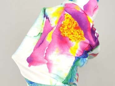 sukienki rozkloszowane midi na wesele: Sukienka damska, rozmiar S — 4