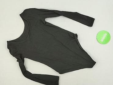 orchestra body: Sinsay, Body damskie, rozmiar S — 3