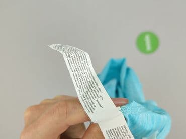 koszulki barcelony z własnym nadrukiem: F&F, Top damski, S — 6