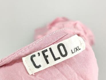 cikelly.com sukienki: Sukienka damska, rozmiar L — 4