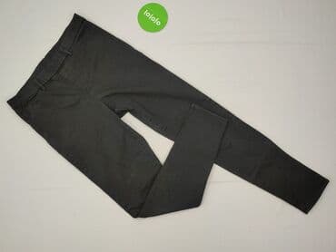 джинси жіночі сінсей: Uniqlo, Jeans for women, size M (EU 38) — 2
