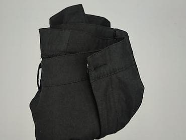 legginsy crivit: Shein, Szorty damskie, rozmiar L — 7