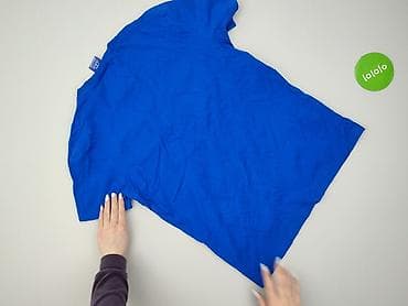 golf reserved: Champion, Koszulka dla mężczyzn, rozmiar L — 3