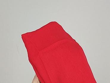 pull and bear marynarki: Zara, Bluzka damska, rozmiar S — 5