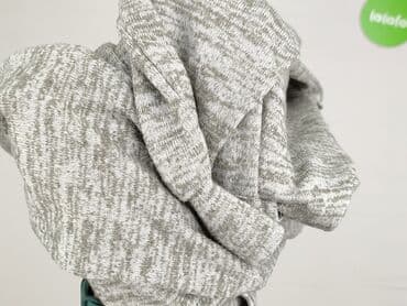 sweter bytom: Primark, Bluza z kapturem damska, L — 5