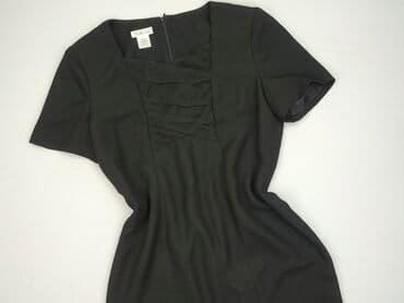 Kobiety: Talbots, Sukienka damska, rozmiar XL — 1