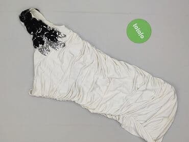 suknie hinduskie: Jane Norman, Sukienka damska, XS — 2