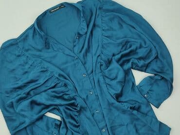 koszula swoateczna: Atmosphere, Koszula damska, rozmiar XL — 1