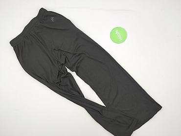 martes dresy: Martes, Spodnie materiałowe damskie, rozmiar XS — 3