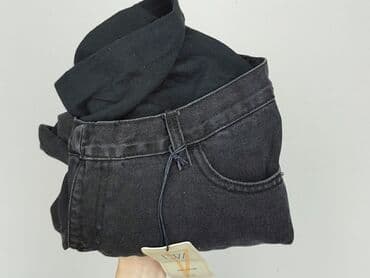 jeans 514 levis: Jeansy damskie, rozmiar S — 7