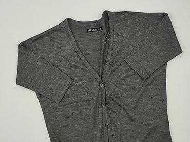 solar sweterki: Kardigan damski, rozmiar XS — 1