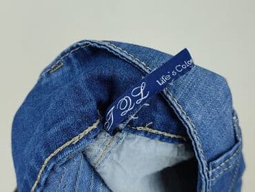 prosta spódnice: Spódnica damska, S — 5