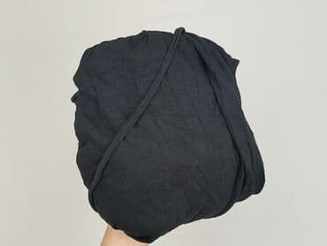 tanie sukienki do kolan: Sukienka damska, rozmiar S — 5