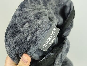 lidl koszulka termoaktywna: Bluza, Destination, 146-152 cm, stan - Idealny — 4
