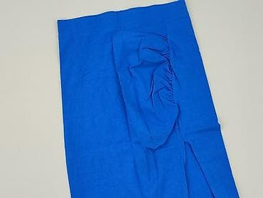 Sinsay, Spódnica damska, rozmiar L w lalafo.pl Sinsay, Spódnica damska, rozmiar L