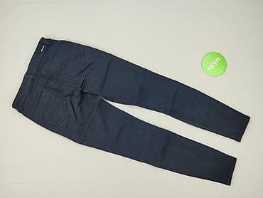 next jeans: Zara, Jeansy damskie, rozmiar XS — 3