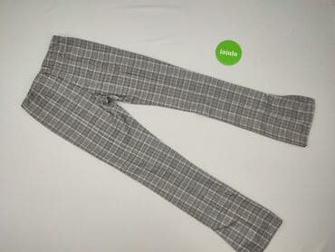 sinsay джинси жіночі: Sinsay, Legginsy Eleganckie damskie, rozmiar S — 3