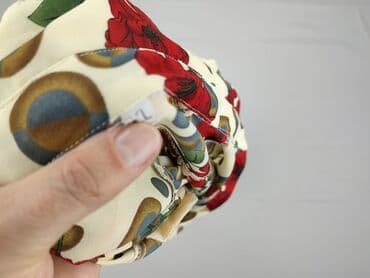 reserved czerwona bluzki: Bluzka damska, rozmiar L — 4