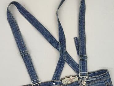 Women`s skirt, XL at lalafo.pl Women`s skirt, XL