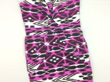 sukienka do klubu nocnego: Lipsy, Sukienka damska, rozmiar S — 1