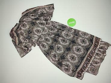 coast sukienki: Sukienka damska, rozmiar S — 2