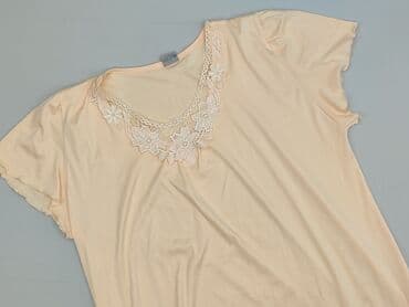 primark hello kitty piżama: Nightshirt, size L (EU 40) — 1