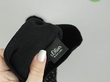 even odd buty: S.Oliver, Sukienka damska, rozmiar L — 4