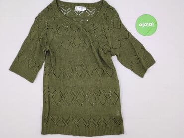 sukienka marynarka allegro: VRS, Sweter damski, S — 2