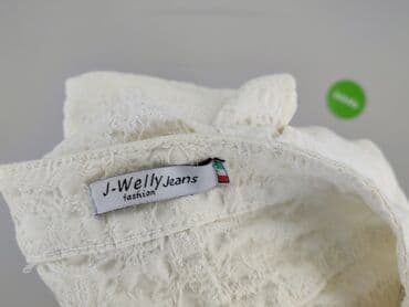 principles top: Jeansy damskie, XS — 5