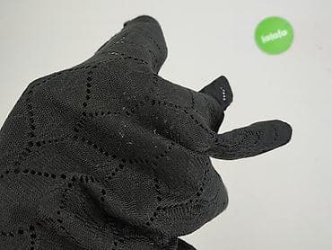 dorimodes kurtka: Jacqueline De Yong, Bluzka damska, rozmiar XS — 6