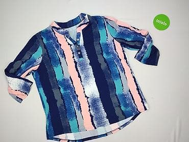 tommy rose: Bluzka damska, rozmiar 4XL — 2