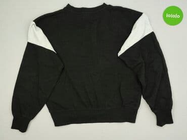 Bluza, H&M, 15 lat, 164-170 cm, stan - Dobry — 3