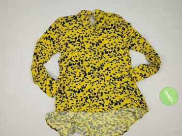 piżama carry: Carry, Bluzka damska, rozmiar L — 3