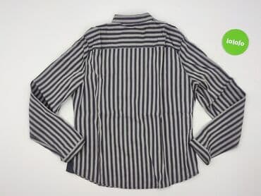 t shirty basic hugo boss: Boss Orange, Koszula damska, rozmiar XL — 3