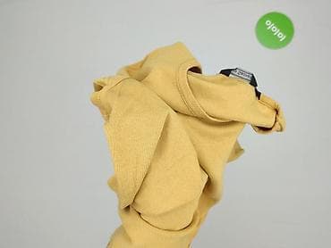 sizeer dresy: Top Secret, T-shirt damski, rozmiar L — 6