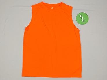 dres white widow: Essentiel, Women`s top, size XL — 2