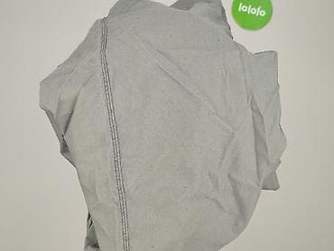 spodnie kenzo: Spodnie materiałowe damskie, rozmiar 7XL — 5
