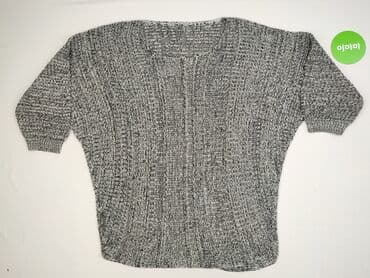 koszula swoateczna: Sweter damski, rozmiar M — 2