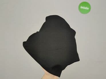 tanie koszule nocne: Sukienka damska, rozmiar S — 4