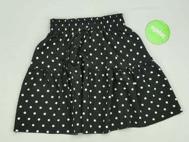 majtki na sprzedaz: Spódnica damska, rozmiar S w lalafo.pl — 2 majtki na sprzedaz: Spódnica damska, rozmiar S — 2