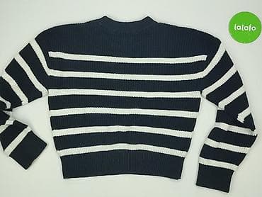 hampton republic sweter: H&M, Sweter damski, rozmiar XS — 3