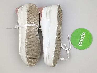 deftones h: Sneakersy damskie, rozmiar 40 — 4